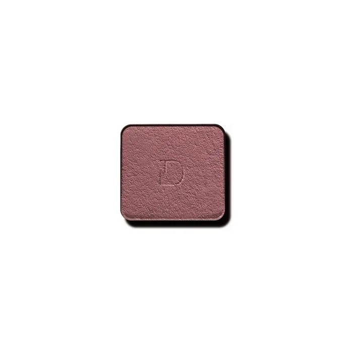 Refill System Matte Eyeshadow N.170 Grape Purple 2g