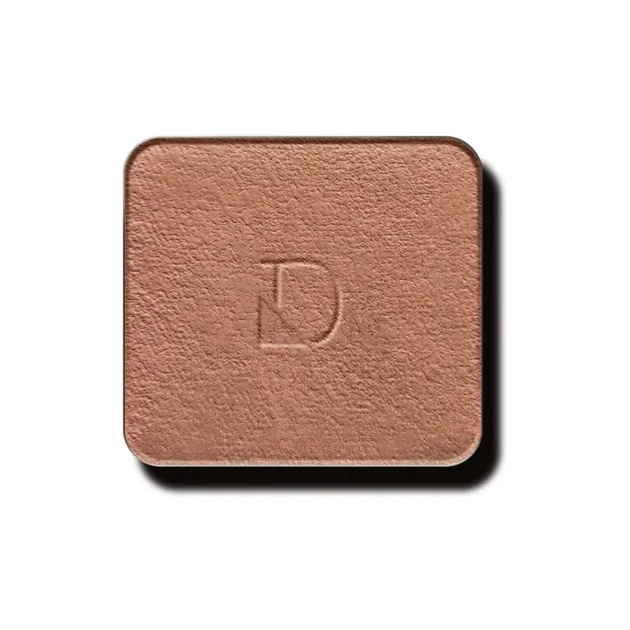 DDP Matte Eyeshadow 172