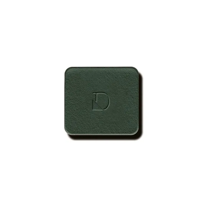 Refill System Matte Eyeshadow N.173 Ever Green 2g