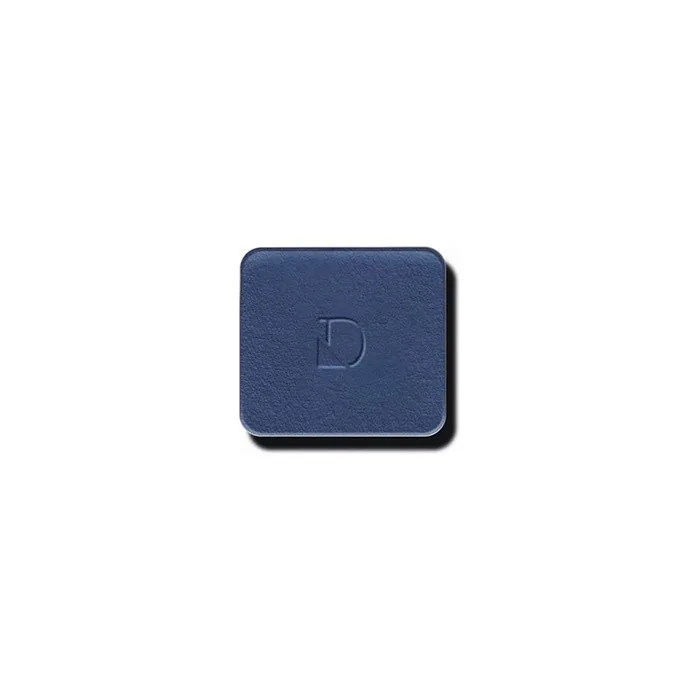 Refill System Matte Eyeshadow N.174 Deep Blue