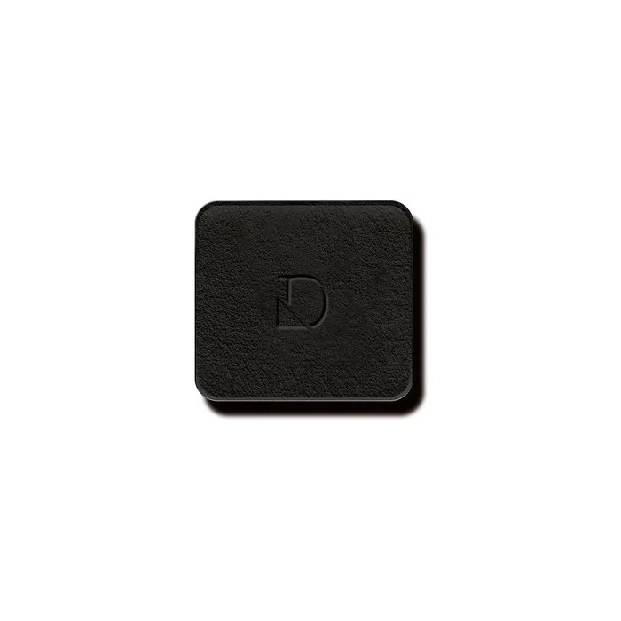 Refill System Matte Eyeshadow N.175 Mystery Black 2g