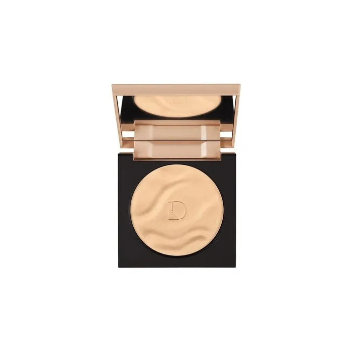 Diego Dalla Palma Hydra Butter Powder Compact Powder 11g - Shade 40 for Women
