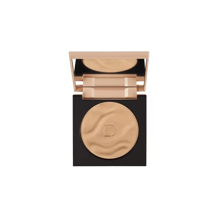 Diego Dalla Palma Hydration Butter Compact Powder No 41 Shade 11g