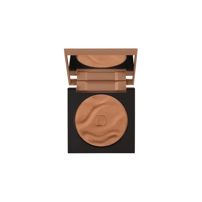 Diego Dalla Palma Hydra Butter Bronzing Powder Terra Abbronzante 11g