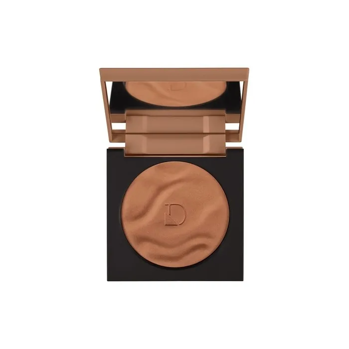 Hydra Butter Bronzing Powder N.62