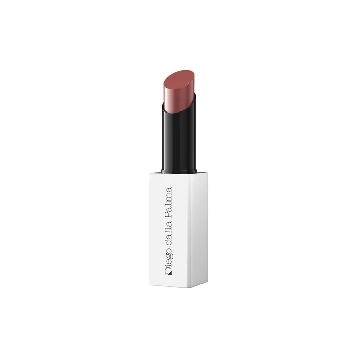 D Palma Ultra Rich Sheer Lipstick 181
