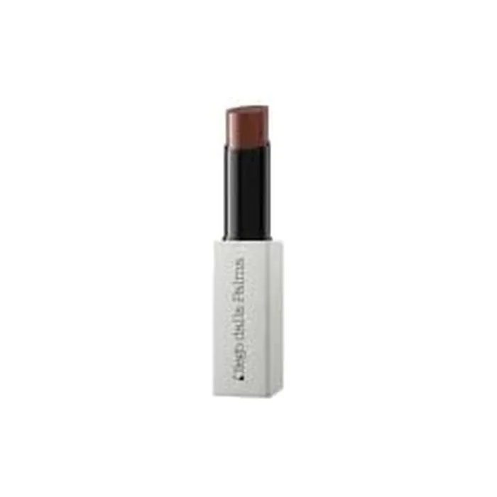 D Palma Ultra Rich Sheer Lipstick 186