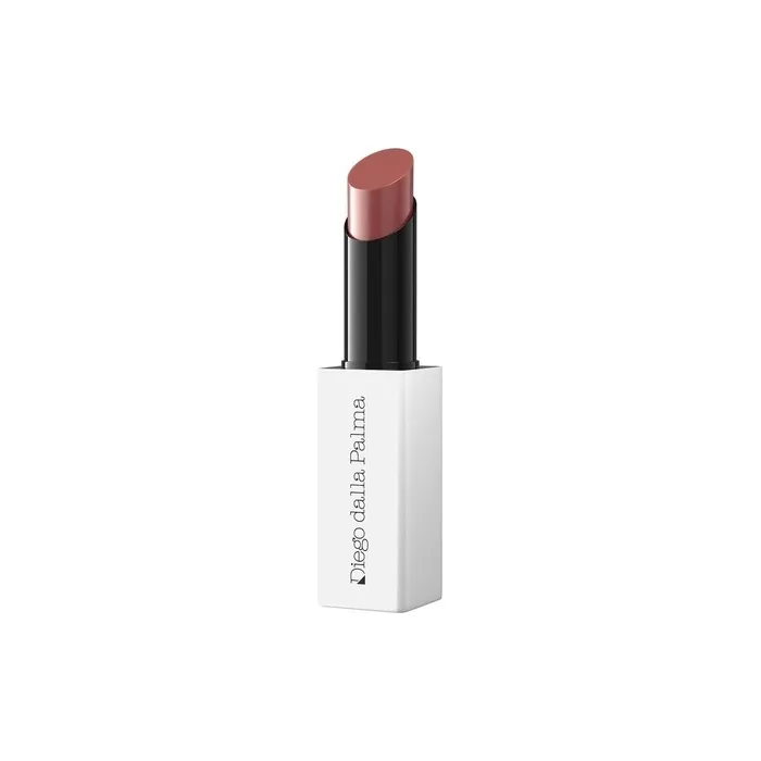 D Palma Ultra Rich Sheer Lipstick 188