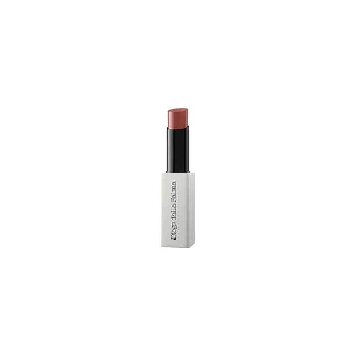DIEGO DALLA PALMA Ultra Rich Sheer Lipstick 189 The Melt