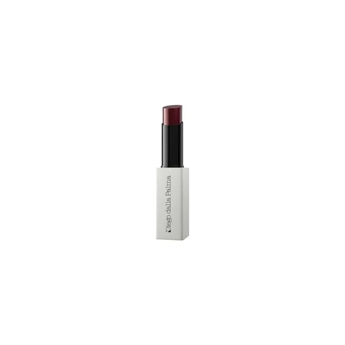 DIEGO DALLA PALMA Ultra Rich Sheer Lipstick 190 Dark Side