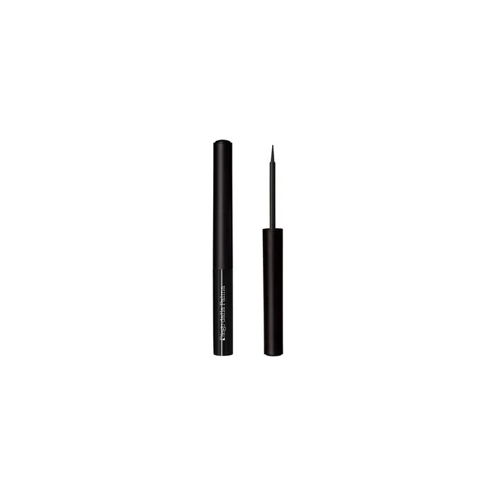 Diego Dalla Palma Semipermanent Eyeliner 41 Simply Black
