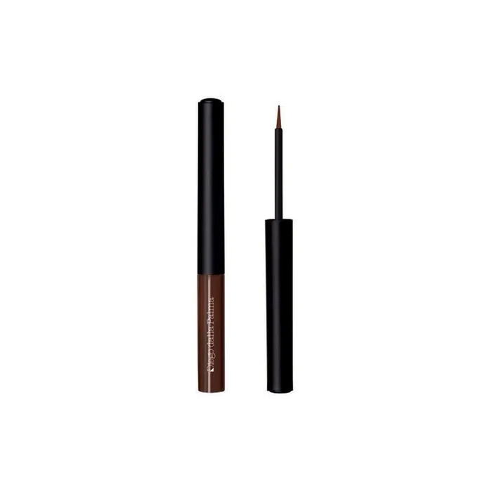 Diego dalla Palma Semipermanent Eyeliner 2ml 42 Real Brown
