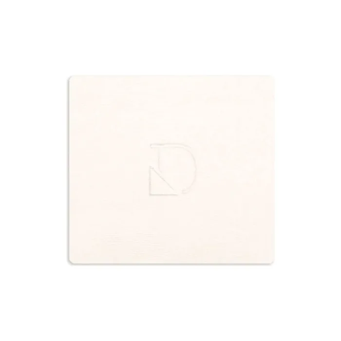 Diego Dalla Palma Refill Sys Invis Powder 345