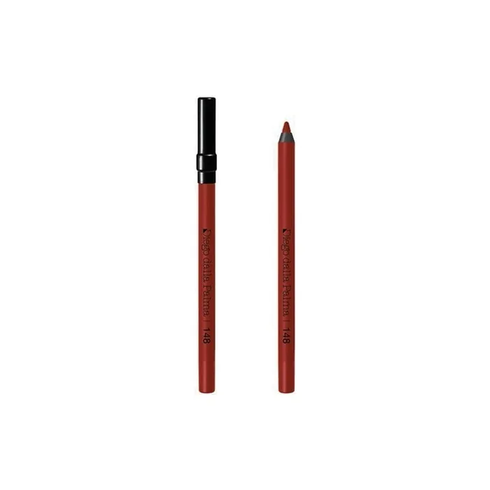Diego Dalla Palma Stay On Me Lip Liner Granata148 W P