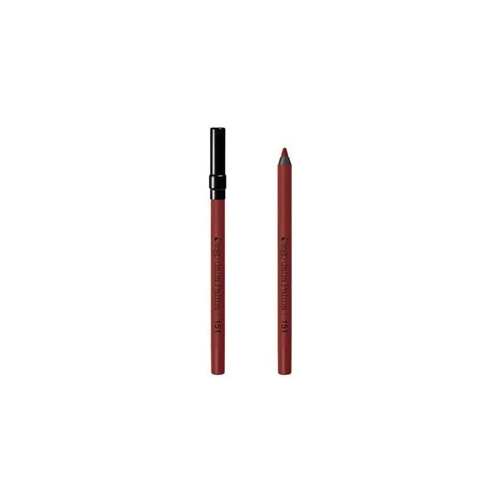 Diego Dalla Palma Stay on Me Lip Liner 151 1.2g