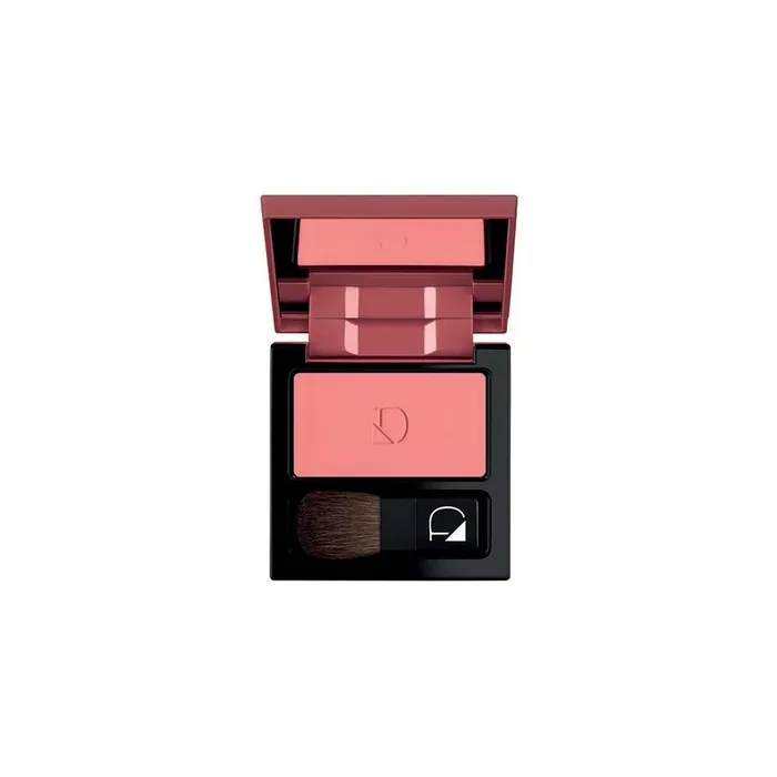 Diego Dalla Palma, Polvere Compat Guance 24.5g