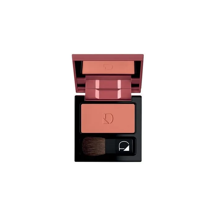 Diego Dalla Palma, Polvere Compat Guance 26, 5g