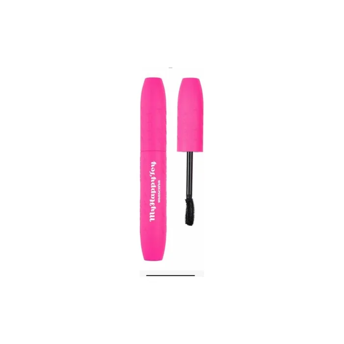 Diego Dalla Palma My Happy Toy Mascara Black 13ml