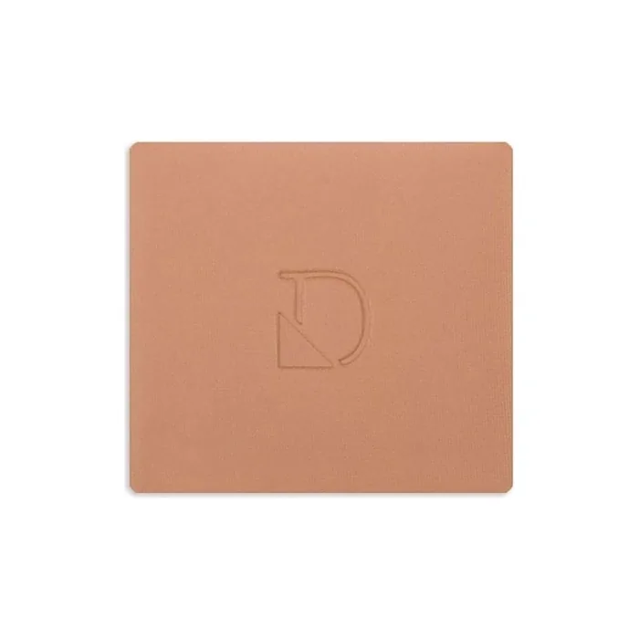 Diego Dalla Palma Refill Sys Bronze Powder 111