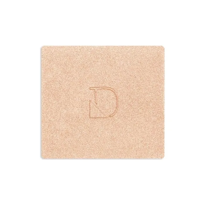 Diego Dalla Palma Refill Sys Illuminante 133