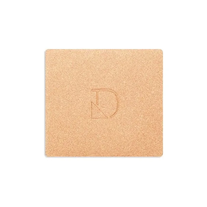 Diego Dalla Palma Refill Sys Illuminante 134