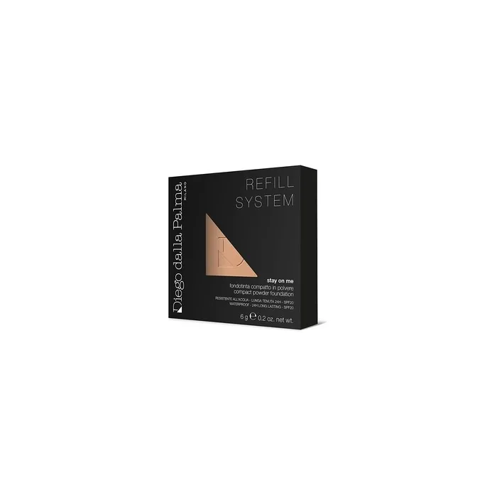 Diego Dalla Palma Refill Sys Illuminante 135