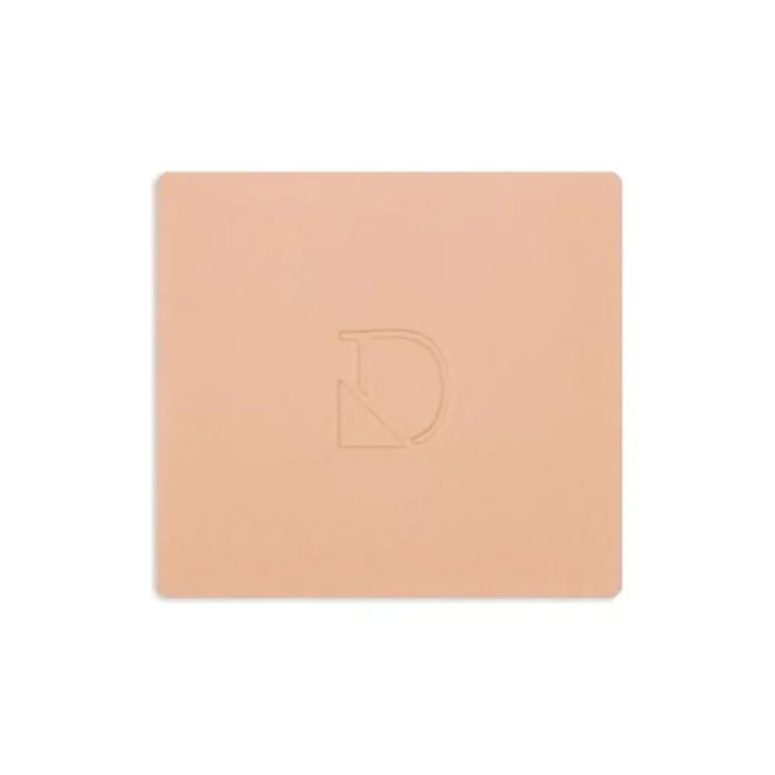 Diego Dalla Palma Refill System Perfecting Powder 348
