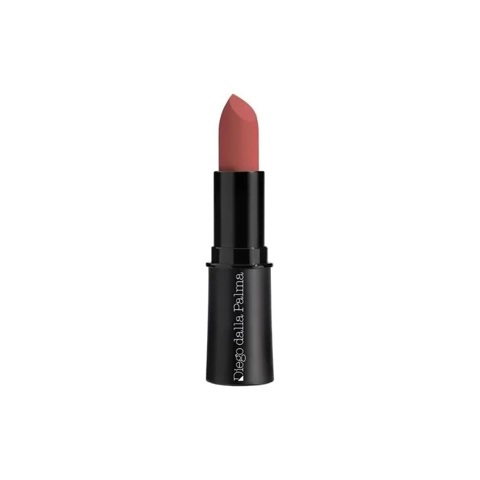 Diego Dalla Palma Matte On Me Lipstick 277 Vermiglio