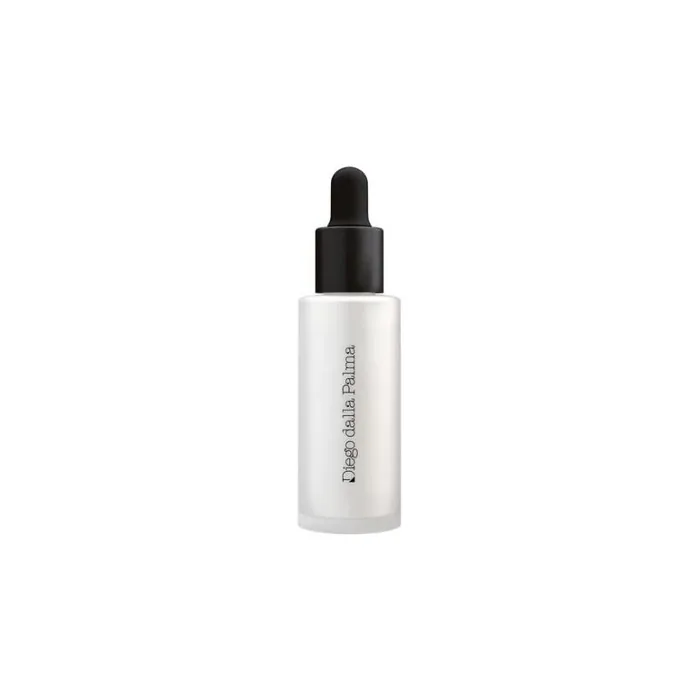 Diego Dalla Palma Skinglow Primer SPF20 Illuminating Base