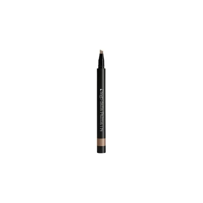 Diego Dalla Palma The Brow Studio Microblading Eyebrow Pen N.71 Cappuccino