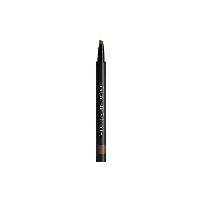 Diego Dalla Palma Microblading Effect Eyebrow Pen 73 Mole