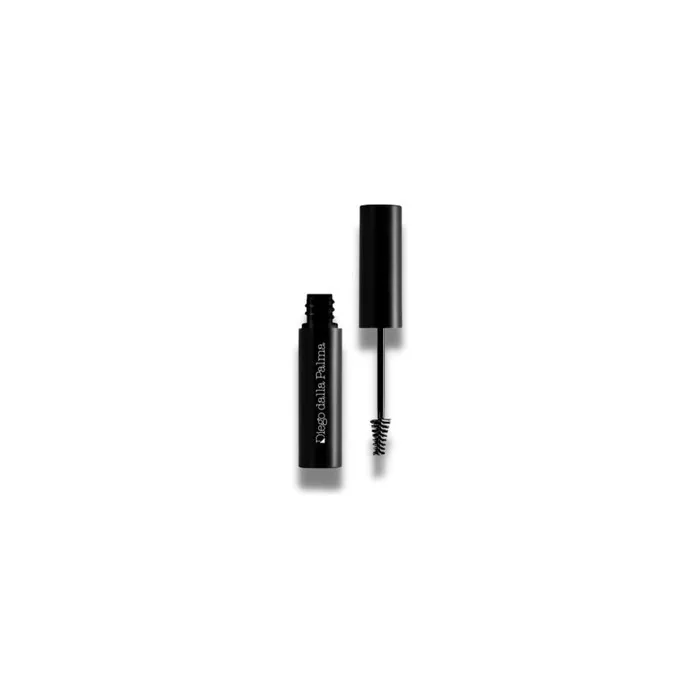 Diego Dalla Palma Clear Eyebrow Setting Lotion