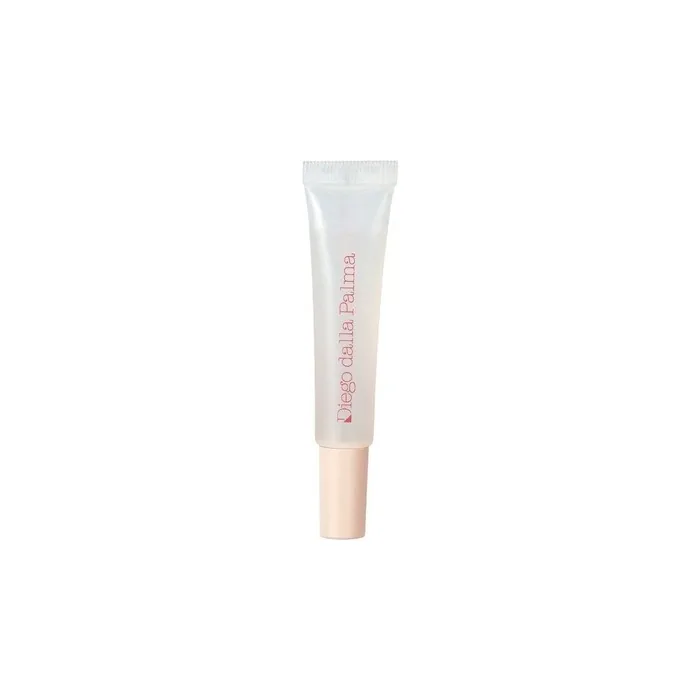 Diego Dalla Palma Hydrate My Lips Moisturizing Lip Treatment