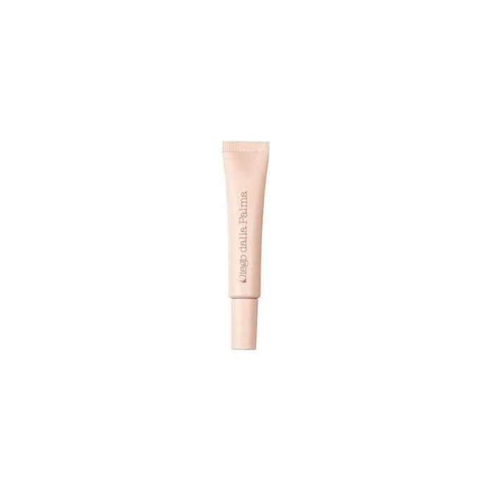 Diego Dalla Palma Plump My Lips Plumping Lip Balm Brand New