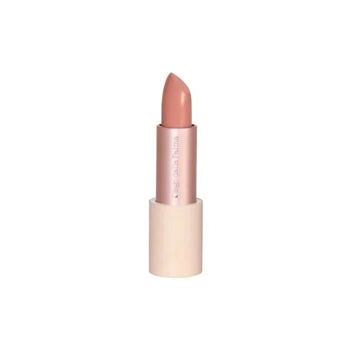 Diego Dalla Palma Protect My Lips Protective Lip Balm SPF50+ 122 Nude