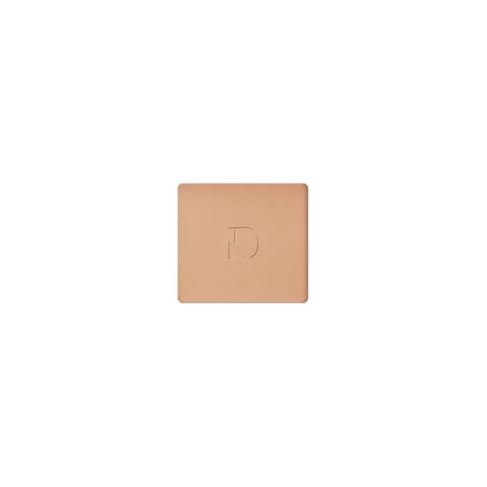 Stay On Me Foundation Compact Powdered N.53 Refill - Diego Dalla Palma