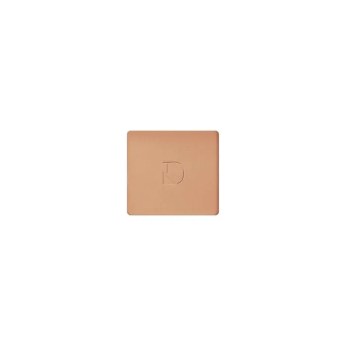 Stay On Me Compact Powder Foundation N.54 Reload
