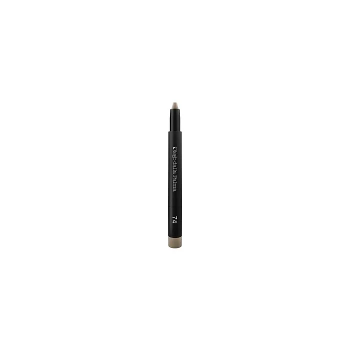 Diego Dalla Palma Shadow Line Kajal NYC New York Color Eye Definition