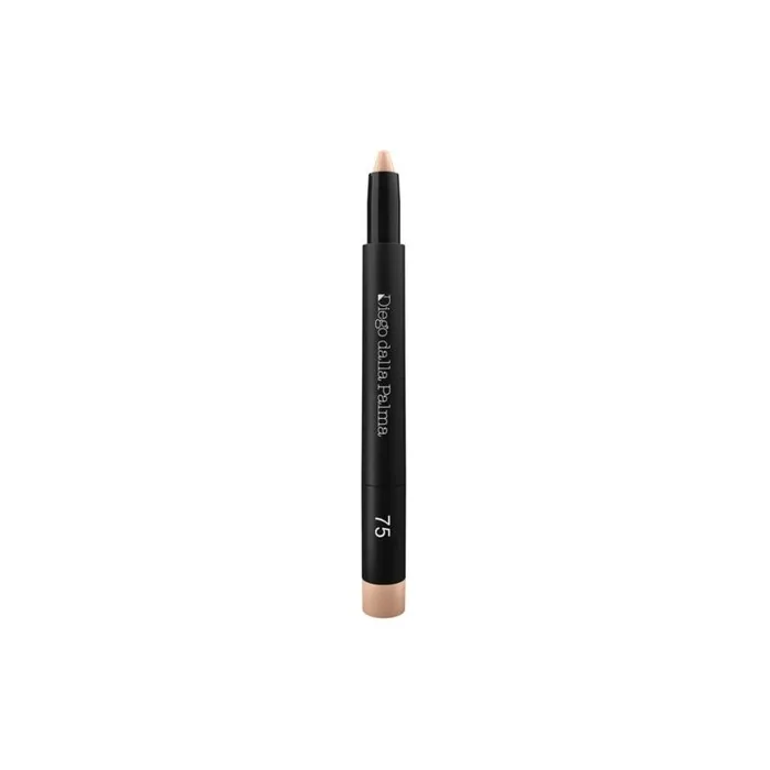 Diego Dalla Palma Shadow Kajal Eyeliner N.75