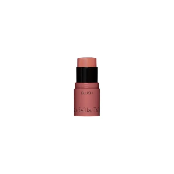All In One Blush N.41 Coral by Diego Von Palma