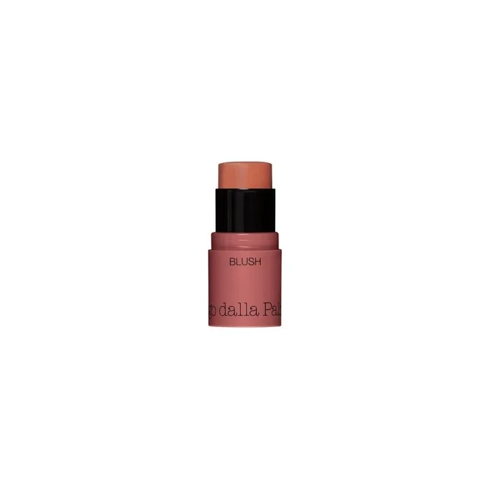 Diego Dalla Palma All In One Salmon Blush N.42