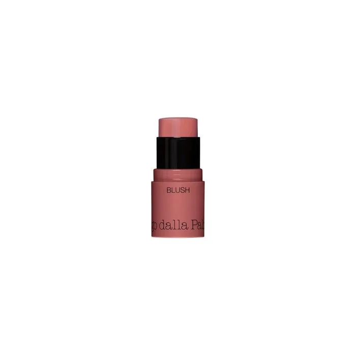 Diego Dalla Palma All In One Blush N.43 Rosa