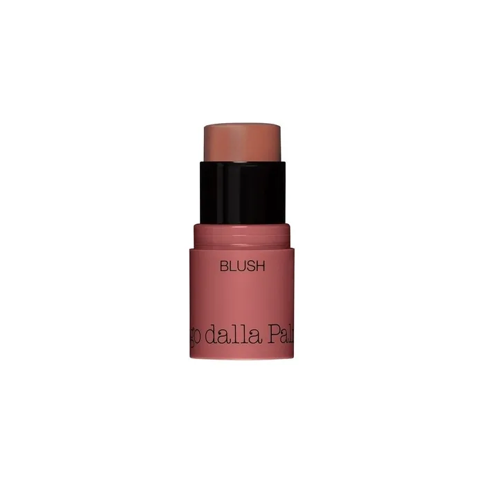 Diego Dalla Palma All In One Blush 44 Biscuit