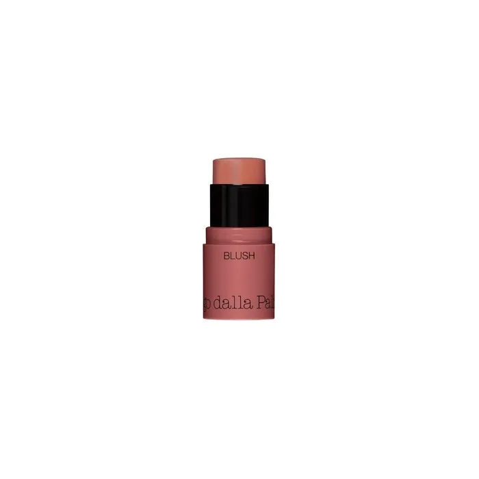 Diego Dalla Palma All In One Peach Blush N.45