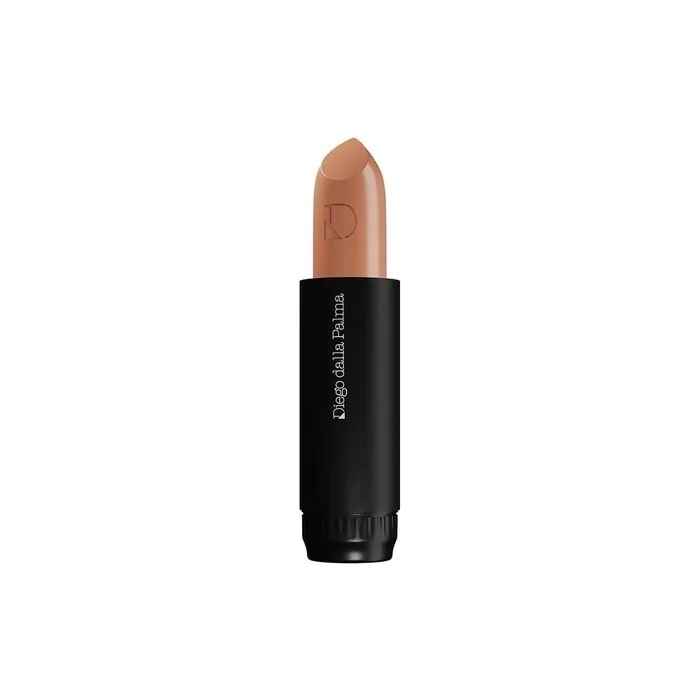 Diego Dalla Palma Refill Il Rossetto Creamy 03 Cookie Dough