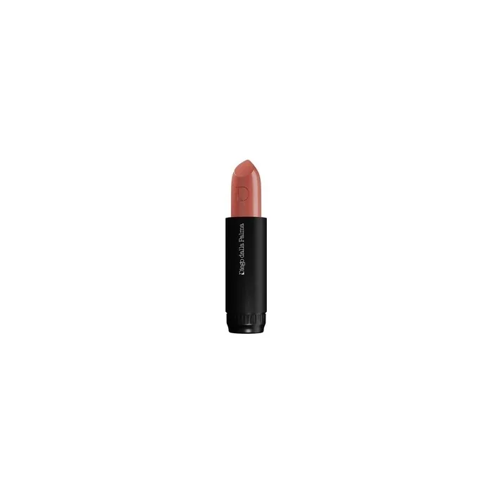 Diego Dalla Palma Refill Il Lipstick Creamy 04 Spicy Cinnamon