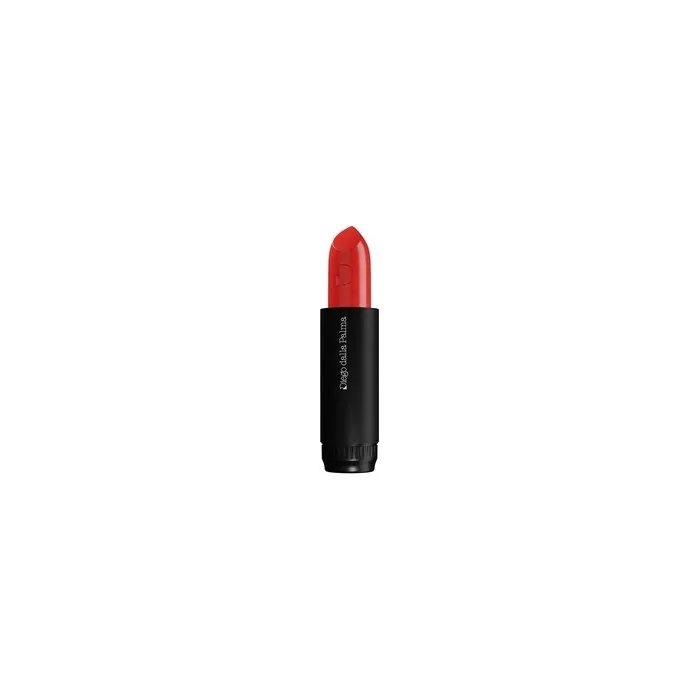 Diego Dalla Palma Creamy Lipstick Refill n.08 Chef Kiss