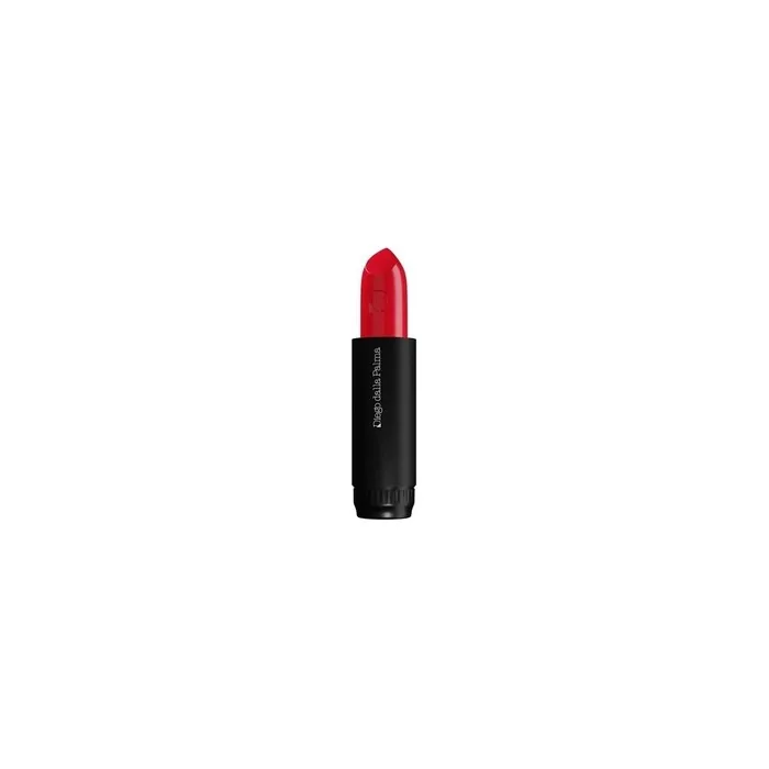 Diego Dalla Palma Creamy Lipstick Refill n.09 Its Timeless