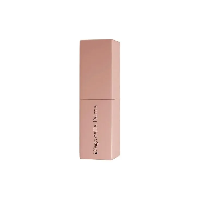 Diego Dalla Palma Beige Lipstick Refill Case