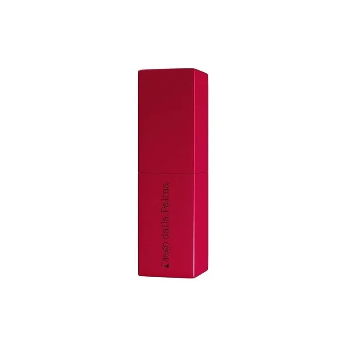 Diego Dalla Palma Lipstick Refill Case Red